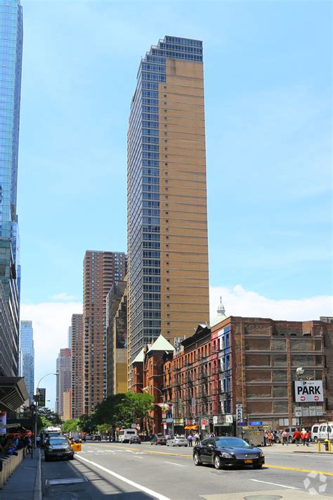ivy tower apartments  york ny apartmentscom