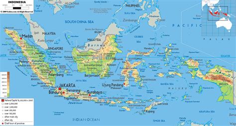 keuntungan letak geografis  astronomis indonesia  berbagai