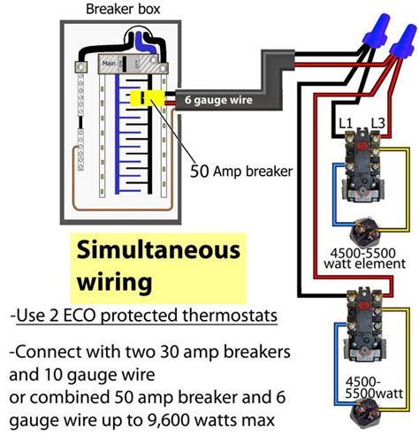 wiring diagram  electric water heater httpbookingritzcarltoninfowiring diagram