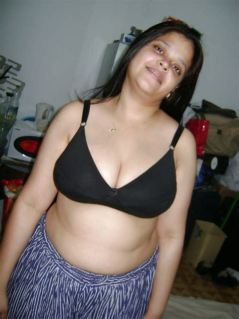 top 30 bengali bhabhi desi nude fuking xxx image my hot girls collection
