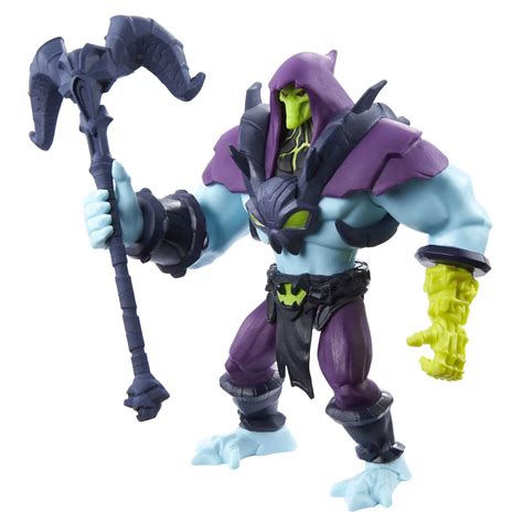 skeletor  man netflix ubicaciondepersonascdmxgobmx