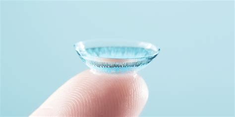 wear contact lenses    read  eye care institute
