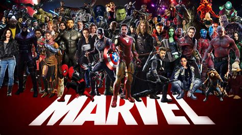 marvel multiverse wallpapers top  marvel multiverse backgrounds wallpaperaccess
