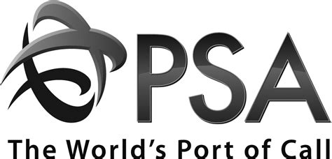 psa expands port network  china   project  guangxi beibu gulf region