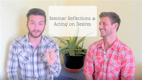 divine truth experience channel seminar reflections acting