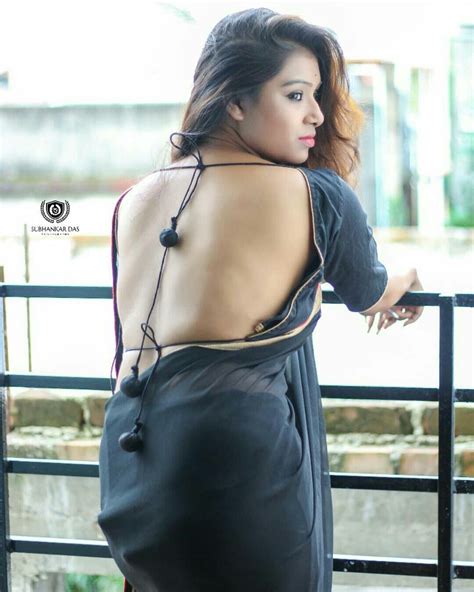 pin by samar s on ethanic backless blouse designs
