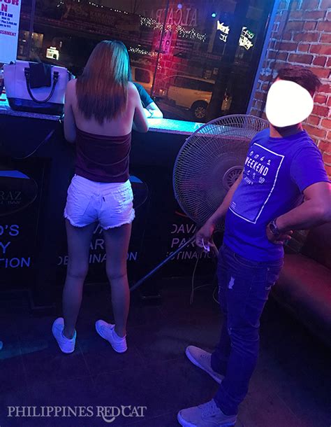 3 best nightclubs in davao to meet girls philippines redcat