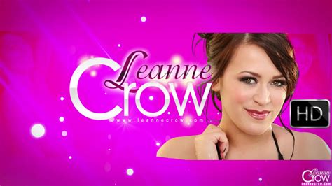 Download 12275 Leanne Crow Army Busty Girl Remastered