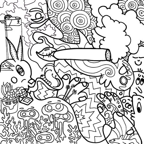 pin  coloring page