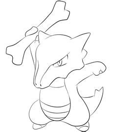 ideas pokemon coloring pages pokemon coloring coloring