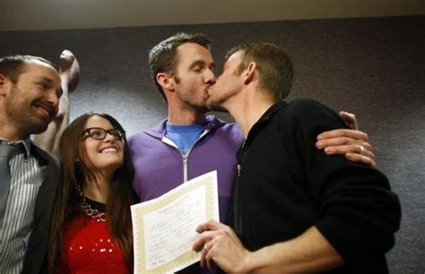 downwithtyranny is marriage equality here to stay in utah