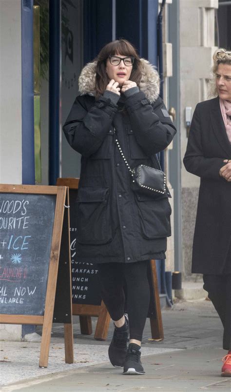liv tyler out shopping in notting hill 11 19 2019 Сelebs