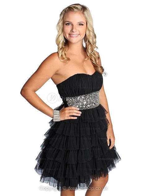 Pin By Lexi Nelson On Sweet 16 Sweet 16 Dresses Party Dress Teens