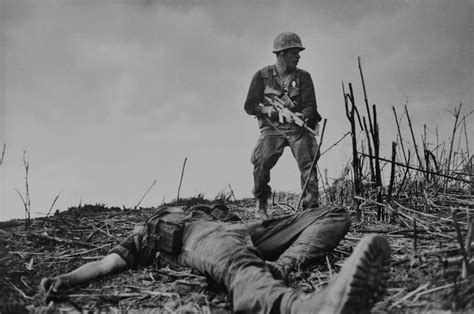greatest war photographer youve  heard  revista de prensa