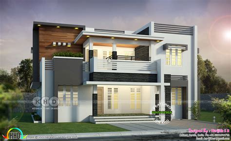 house designs starts   sq ft home kerala home design bloglovin