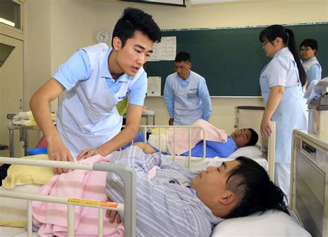 hokkaido scholarships for foreign care workers draw nationwide attention amid labor crunch the