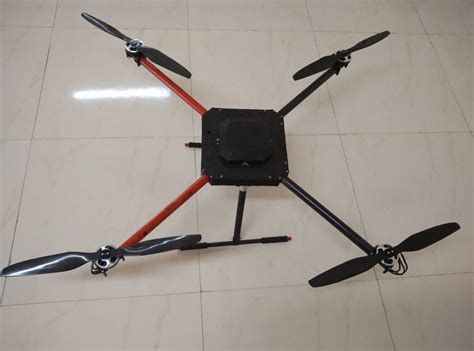 xbotics carbon fiber phoenix  quadcopter drone  outdoor  rs   bengaluru