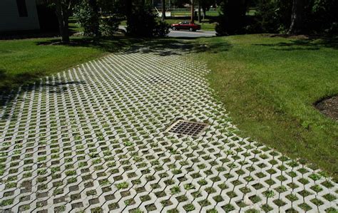 aden earthworks news driveway ideas cheap permeable paving permeable driveway