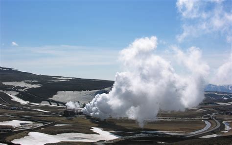 picture   geothermal power plant qomuvi blogcucom