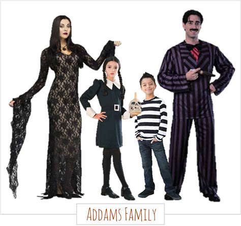 halloween costumes    family saving dollars sense
