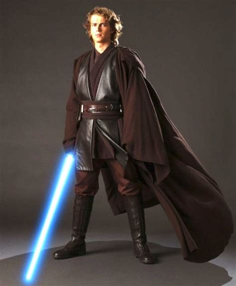 59 best jedi for james and seasonrhea images on pinterest