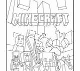 Minecraft Coloring Pages Drawing Color Steve Armor Alex Mindcraft Colouring Printable Diamond Sheets Dantdm Getdrawings Print Getcolorings Rig Oil Tnt sketch template
