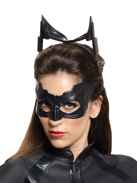 Catwoman Costume Latex Disguises Costumes Hire And Sales