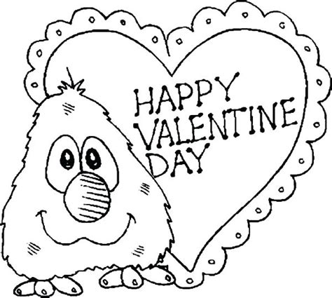 disney princess valentines day coloring pages  getcoloringscom