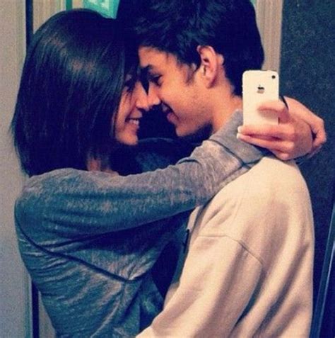 70 cute couple selfies photos ideas collection best for profile pictures also cuteselfies