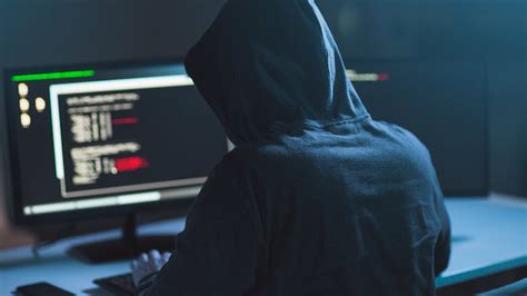 verschuiving criminaliteit cybercrime neemt toe diefstal neemt af radar het