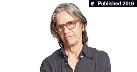 eileen myles wants men to take a hike the new york times
