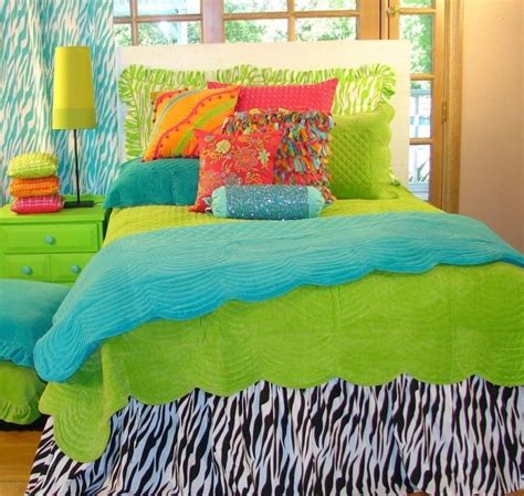 teenage girl bedding google search  bed sheets bed decor cool