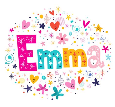 emma  noah remain nations  popular baby names south florida