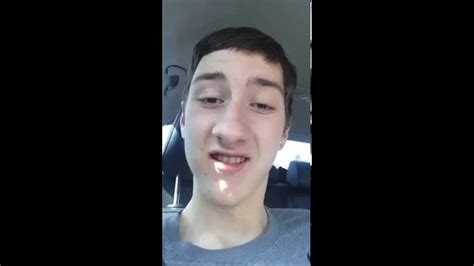 Funny Wisdom Teeth Vines Naked Photo Comments 3