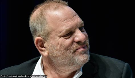 weinstein expected to ‘surrender to ny authorities friday abogado