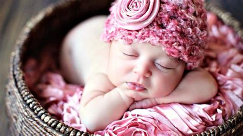 cute newborn baby wallpaper hd   baby girl hats newborn