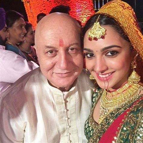 12 Facts About Kiara Advani You Can T Afford To Miss Zestvine 2023