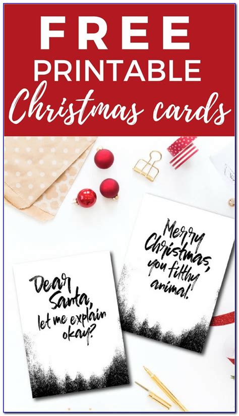 printable   cards funny cards resume examples aknyxpwoj