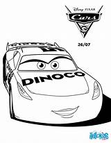 Ramirez Dinoco Mcqueen Hellokids Rayo Kolorowanki Carros Inspirant Macuin Auta Impressionnant Ausmalen Luxueux Wydruku Rzemiosło Kolory Manicure Szkoła Minion Kleurplaten sketch template