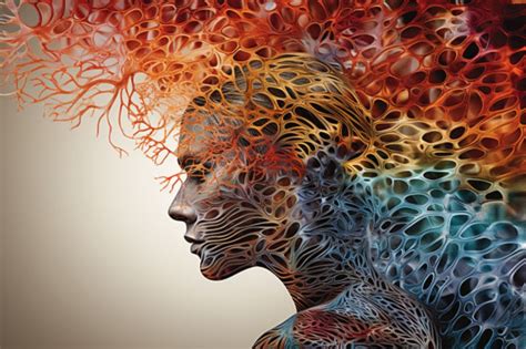 mapping psychosis reveals  brains epicentre  schizophrenia