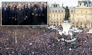 3 7 million people march through paris after charlie hebdo and kosher supermarket attacks