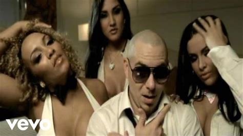 hotel room service by pitbull sexiest latin music videos of all