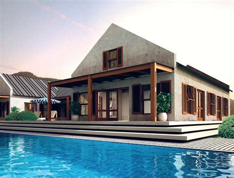 barn style house plans south africa minimalist home design ideas