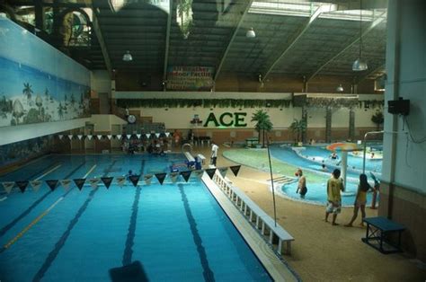 ace water spa quezon city philippines address phone number top