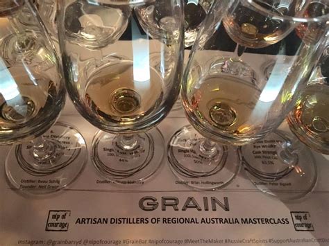 13 best whisky clubs in australia man of many