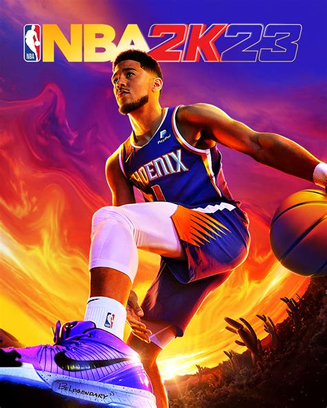 gallery  nba  cover   years