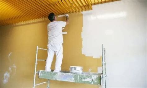 wall painting work   price  mumbai id