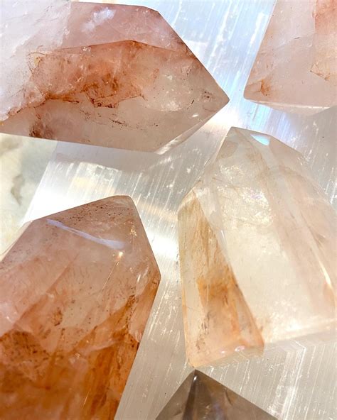 products nattys mountain crystals