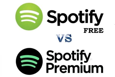 comparison spotify   spotify premium tech cults