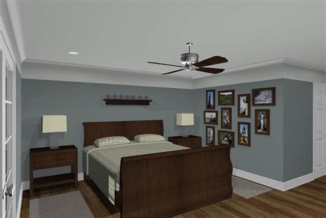 nj master bedroom addition cost design build planners